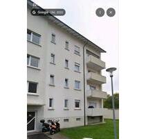 Wohnung un Grenzach-Wyhlen - 165.000,00&nbsp;EUR Kaufpreis, ca.&nbsp; 66,26&nbsp;m&sup2; in Grenzach-Wyhlen (PLZ: 79639)