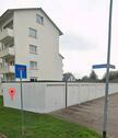 Foto - 3 Zimmer Etagenwohnung zum Kaufen in Grenzach-Wyhlen