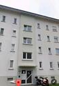 Foto - 3 Zimmer Etagenwohnung in Grenzach-Wyhlen