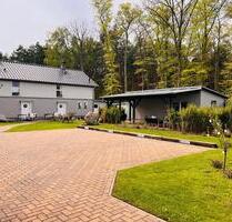 vollausgestattetes Studio an Soldat*innen befristet zu vermieten - Liepgarten