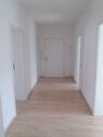 Foto - Etagenwohnung zur Miete in Ebersbach-Neugersdorf