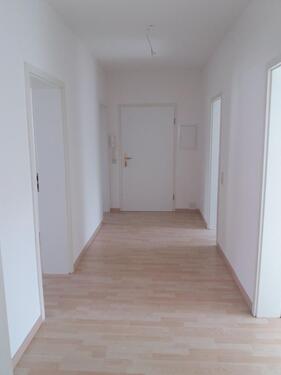 Foto - Etagenwohnung zur Miete in Ebersbach-Neugersdorf