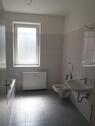 Foto - Etagenwohnung in Ebersbach-Neugersdorf