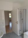 Foto - Etagenwohnung in Ebersbach-Neugersdorf zur Miete