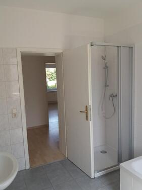 Foto - Etagenwohnung in Ebersbach-Neugersdorf zur Miete