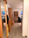 Foto - Etagenwohnung in Esterwegen zur Miete
