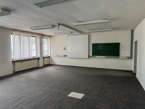Foto - andere zur Miete in Schwalbach