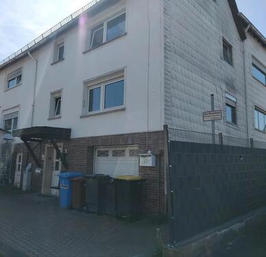 Foto - haus mieten - 1.000,00 EUR Kaltmiete,