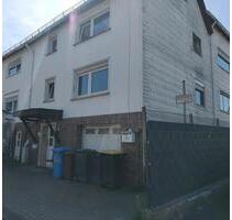 haus mieten - 1.000,00 EUR Kaltmiete, in Haiger (PLZ: 35708)