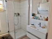 Foto - Etagenwohnung in Murg