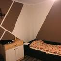 Foto - Etagenwohnung in Bissendorf