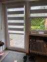 Foto - Etagenwohnung in Bissendorf zur Miete