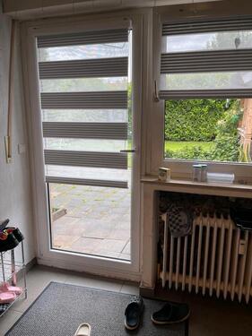 Foto - Etagenwohnung in Bissendorf zur Miete