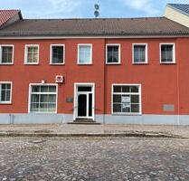 Gewerberäume in Märkisch Buchholz - Teupitz