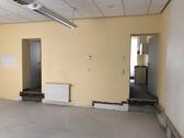 Foto - andere zur Miete in Teupitz