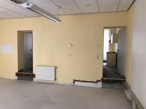 Foto - andere zur Miete in Teupitz