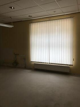 Foto - andere in Teupitz zur Miete