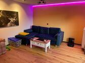 Foto - Etagenwohnung zum Kaufen in Bruckmühl