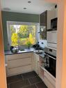 Foto - Etagenwohnung in Bruckmühl