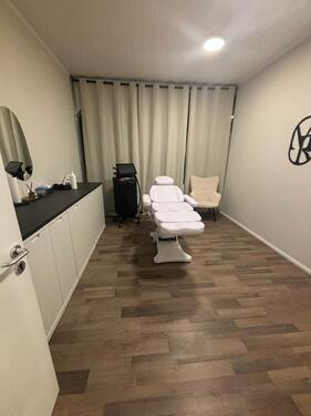 Foto - andere in Sankt Leon-Rot