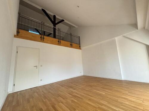 Foto - Etagenwohnung in Dresden
