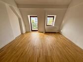 Foto - Etagenwohnung in Dresden zur Miete