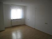 Foto - Etagenwohnung zur Miete in Kirchheim am Neckar