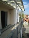 Foto - Etagenwohnung in Kirchheim am Neckar
