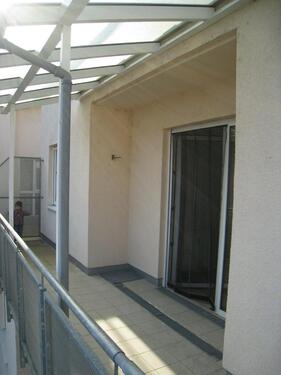 Foto - Etagenwohnung in Kirchheim am Neckar zur Miete