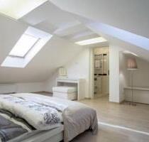 Wiesbaden 1 Zimmer Wohnung nur zwischenmiete 05-11-2025-15-12-25