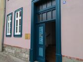 Foto - 