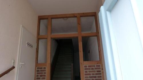 Foto - 