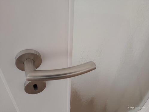 Foto - Frisch renovierte Büroräume in sehr guter Lage in Halberstadt