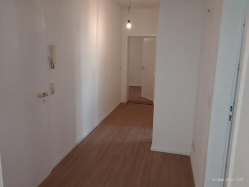 Foto - andere zur Miete in Halberstadt