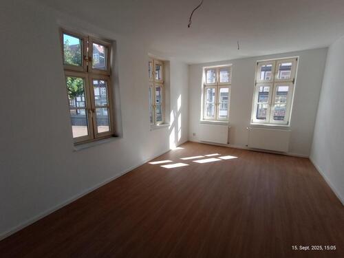 Foto - andere in Halberstadt