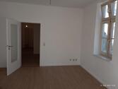 Foto - andere in Halberstadt zur Miete
