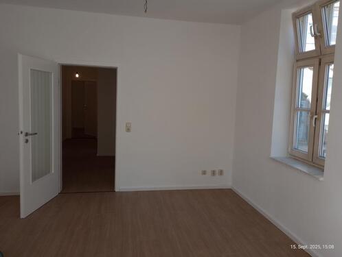 Foto - andere in Halberstadt zur Miete