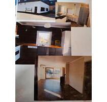 4-Zimmer Wohnung zu vermieten - 700,00 EUR Kaltmiete, in Klanxbüll (PLZ: 25924)