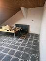 Foto - Dachgeschwohnung zu vermieten - 500,00 EUR Kaltmiete,