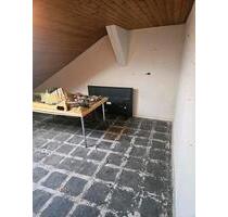 Dachgeschwohnung zu vermieten - 500,00 EUR Kaltmiete, in Wuppertal (PLZ: 42283) Barmen Dachgeschwohnung zu vermieten - 500,00 EUR Kaltmiete, in Wuppertal (PLZ: 42283) Barmen