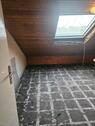 Foto - Etagenwohnung zur Miete in Wuppertal