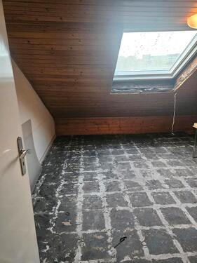 Foto - Etagenwohnung zur Miete in Wuppertal