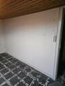 Foto - Etagenwohnung in Wuppertal