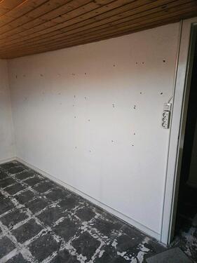 Foto - Etagenwohnung in Wuppertal