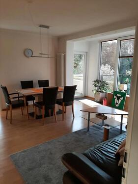 Foto - andere zur Miete in Osann-Monzel