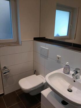 Foto - andere in Osann-Monzel