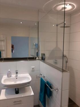 Foto - andere in Osann-Monzel zur Miete