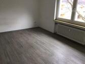 Foto - 3 Zimmer Etagenwohnung zur Miete in Iserlohn