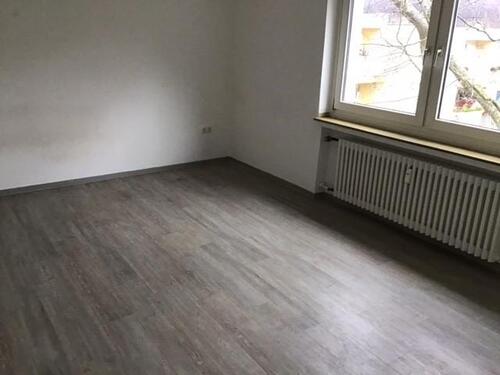 Foto - 3 Zimmer Etagenwohnung zur Miete in Iserlohn