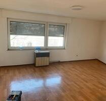 Drei Zimmerwohnung, Mühlacker - 900,00 EUR Kaltmiete, in Bretten (PLZ: 75015)